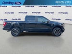 2023 F-150 Thumbnail 9