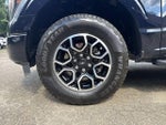 2023 F-150 Thumbnail 10