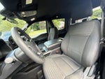 2023 F-150 Thumbnail 11