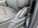 2023 F-150 Thumbnail 12