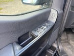 2023 F-150 Thumbnail 13