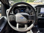 2023 F-150 Thumbnail 14