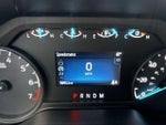 2023 F-150 Thumbnail 15