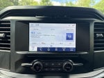 2023 F-150 Thumbnail 16
