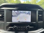 2023 F-150 Thumbnail 17