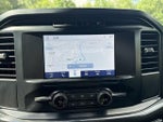 2023 F-150 Thumbnail 18