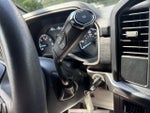 2023 F-150 Thumbnail 20
