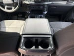 2023 F-150 Thumbnail 21