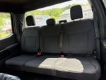 2023 F-150 Thumbnail 22