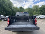 2023 F-150 Thumbnail 23