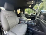 2023 F-150 Thumbnail 24