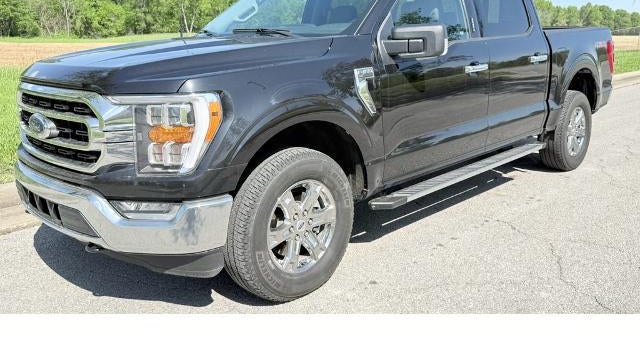 Preowned 2023 Ford F-150 XL for Sale