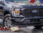 2023 F-150 Thumbnail 3