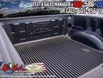2023 F-150 Thumbnail 7
