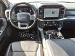2023 F-150 Thumbnail 9