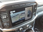 2023 F-150 Thumbnail 10