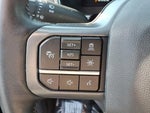 2023 F-150 Thumbnail 19