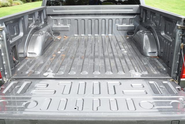 2023 Ford F-150 - $40,990