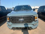 2023 F-150 Thumbnail 2