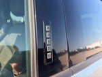 2023 F-150 Thumbnail 4