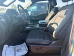 2023 F-150 Thumbnail 5