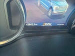 2023 F-150 Thumbnail 6