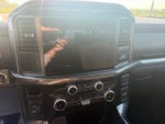 2023 F-150 Thumbnail 7