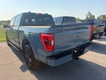 2023 F-150 Thumbnail 9