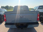 2023 F-150 Thumbnail 10