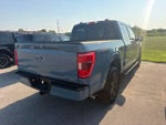 2023 F-150 Thumbnail 11