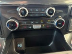 2023 F-150 Thumbnail 20