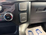 2023 F-150 Thumbnail 21
