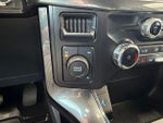 2023 F-150 Thumbnail 22