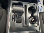 2023 F-150 Thumbnail 23