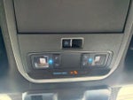2023 F-150 Thumbnail 25