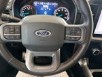 2023 F-150 Thumbnail 26