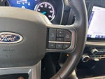 2023 F-150 Thumbnail 27