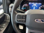 2023 F-150 Thumbnail 28