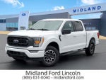 Similar Listing
