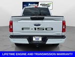 2023 F-150 Thumbnail 5