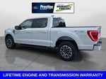 2023 F-150 Thumbnail 6