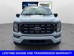 2023 F-150 Thumbnail 9