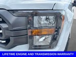 2023 F-150 Thumbnail 10