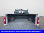 2023 F-150 Thumbnail 12