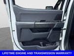 2023 F-150 Thumbnail 14