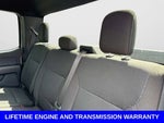2023 F-150 Thumbnail 15