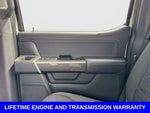 2023 F-150 Thumbnail 16