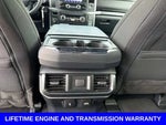 2023 F-150 Thumbnail 17