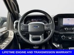 2023 F-150 Thumbnail 18