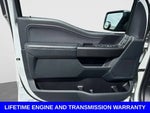 2023 F-150 Thumbnail 19